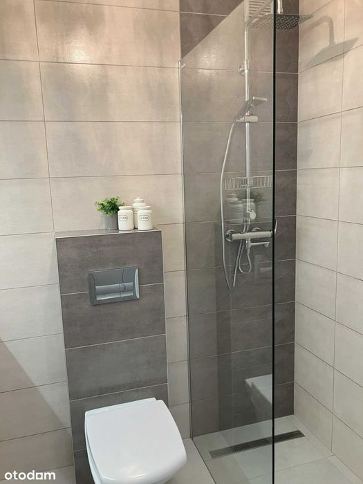 Mieszkanie 2-pokojowe z balkonem w Łodzi rezerwacja