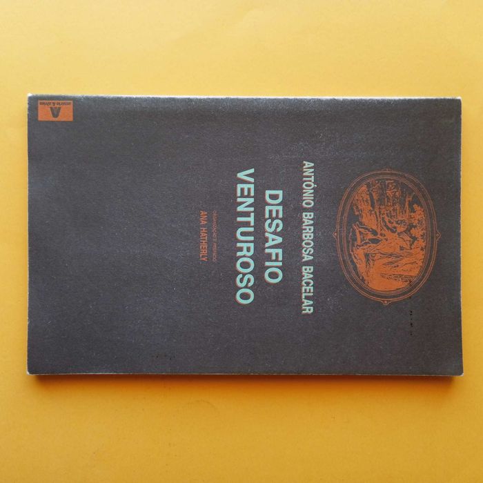 Coleção de Livros Mistos - Autores Variados - Conjunto 18