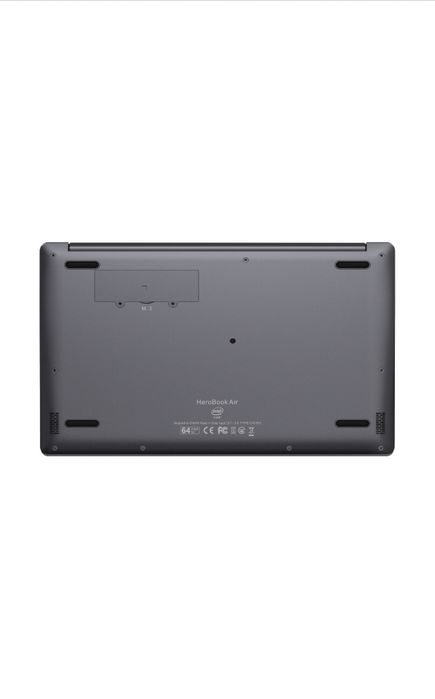 Ноутбук CHUWI HeroBook Air 2023 (CW-102963)