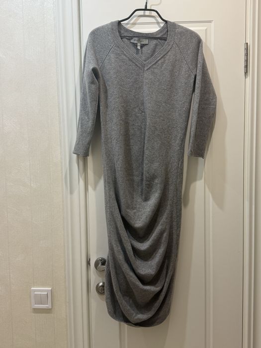 Сукня Sportmax від Max Mara, вовна