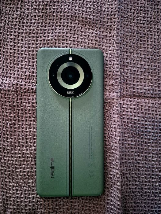 Realme 11Pro +5G