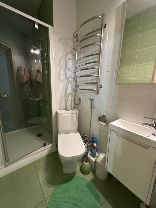 3-rooms apartment apartment by the address st. Tankistov (area 105 m²) - Atlanta.ua - photo 13