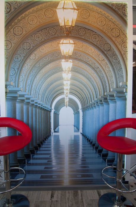 Почасовая аренда дизайн квартир 2-4 этажи по всей Троещине!