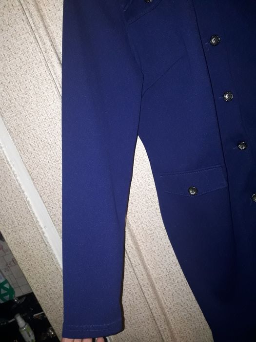 Рубашка плаття 52 розмір