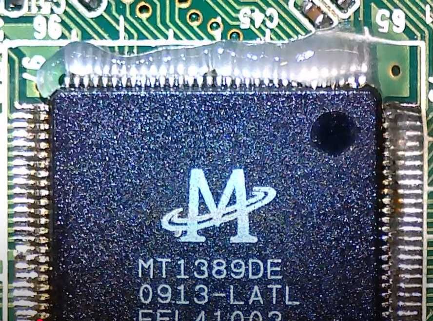 Флюс гель OZON 9ME для делікатного паяння > без запаху! 10ml