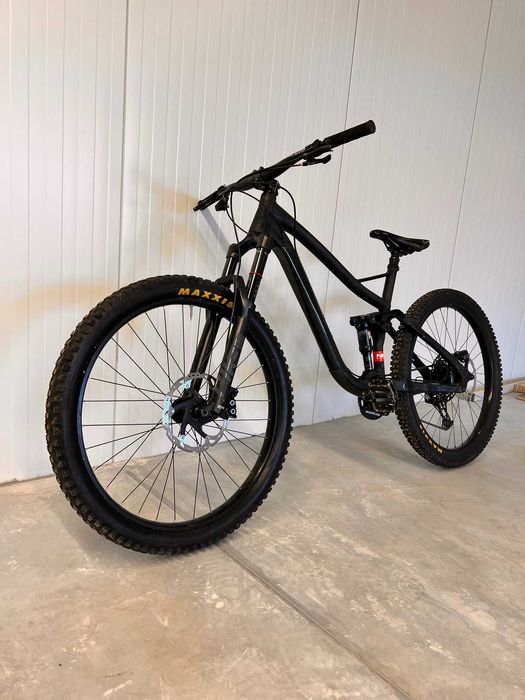 NS Snabb 160 rozmiar L 2022 rok