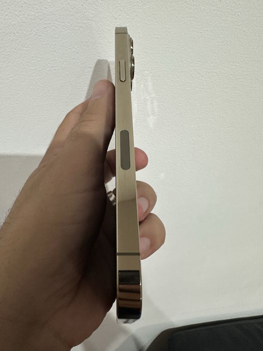 iPhone 13 Pro Max 256GB