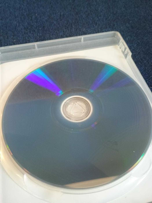 Pro Evolution Soccer 2012 gra PS3