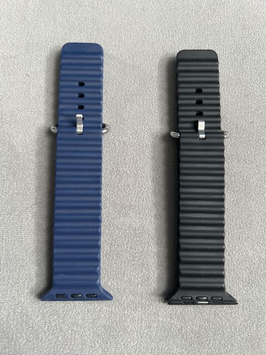 Kiano watch Solid jak nowy!!!
