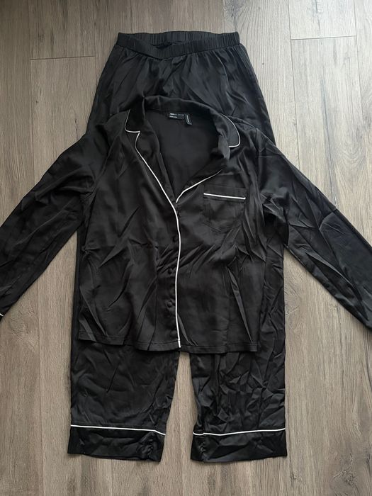 Piżama damska Asos