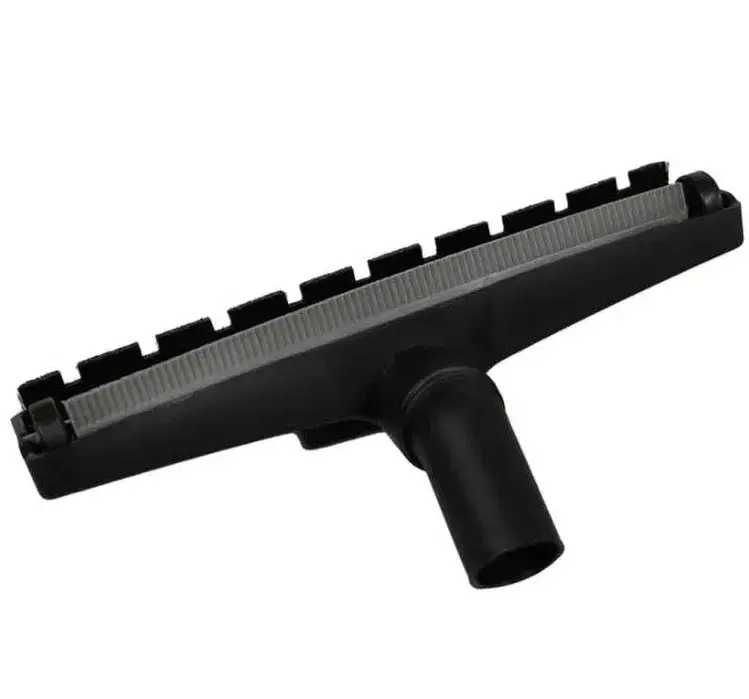 Будівельний пилосос BVC-30 (1400 Вт, 30 л)