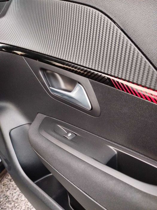 Peugeot 208 1.2 PureTech Active (Negociavel)