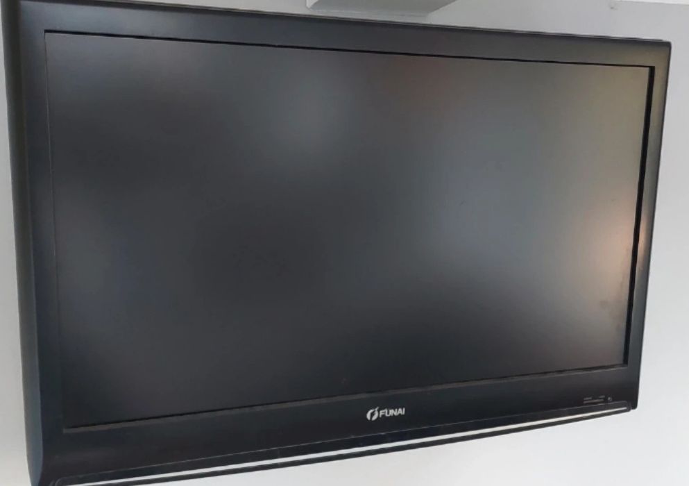 Telewizor LCD Funai 32 cale