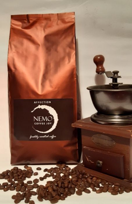 Кавомашина Delonghi Cappuccino з Німеччини