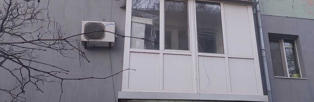 Продаж 2-х к. кв. вул. Паріотична буд. 54-Б ЦЕНТР міста, ДРУГИЙ поверх