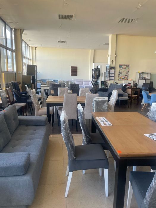 Lokal Usługowo-Handlowy 70 mkw