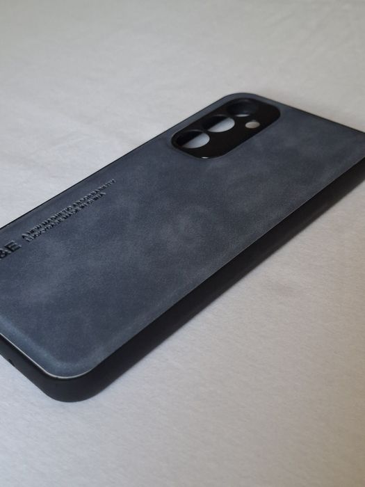 Capa para Samsung A54