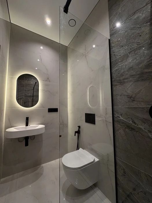 Елітний будинок Червениця 135м2 дизайнерський інтерʼєр | ПРОДАЖ | 5сот