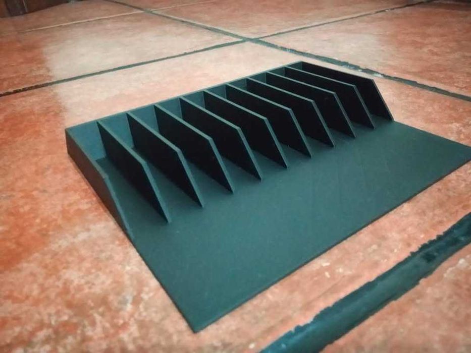 Suporte para jogos PS4