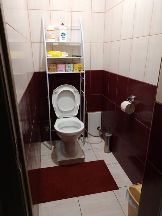 Продаж дома в г.Камянськое от собственника .Р-н жд вокз пос.Строителей