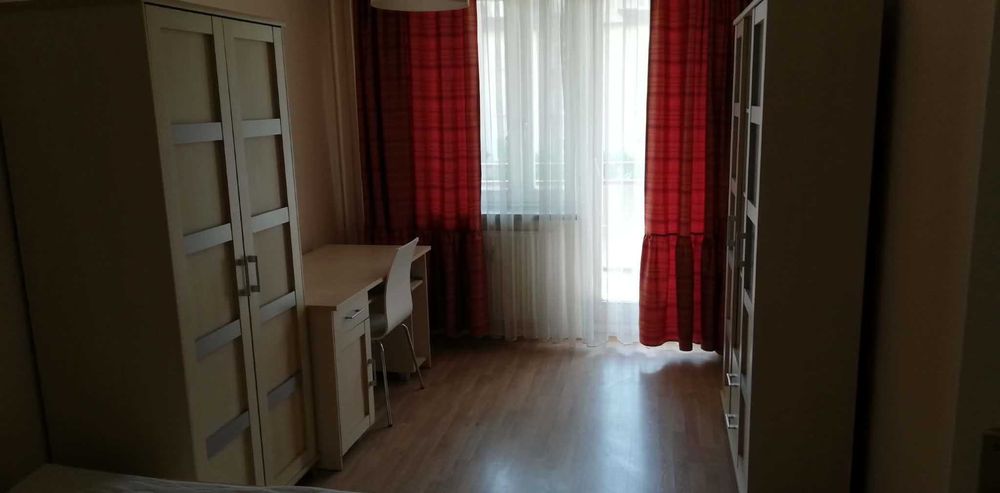 Mieszkanie – Lublin, Czuby Południowe - Widok 5
