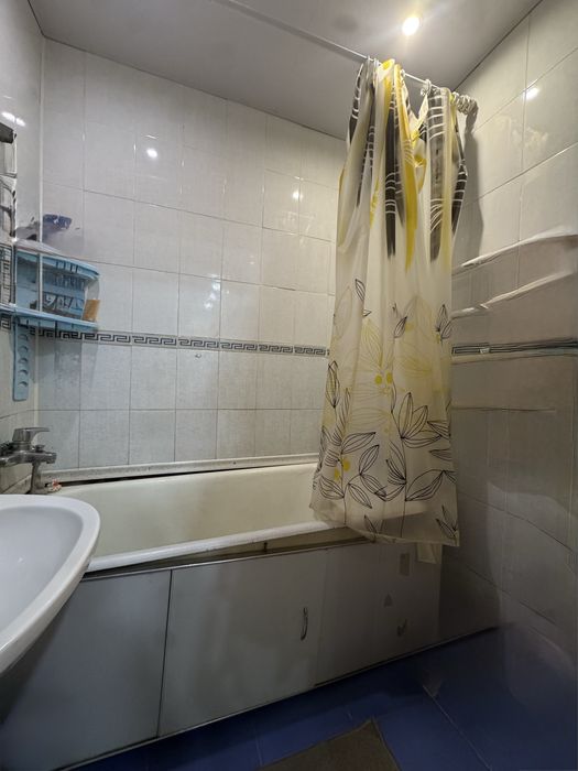 Оренда 2х кімнатної квартири вулиця Офіцерська