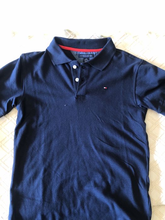 Tommy Hilfiger Polo