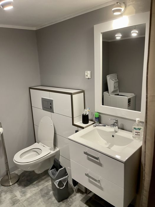Sprzedam nieruchomość inwestycyjną – Bydgoszcz, ul. Dolina 29 i 29A