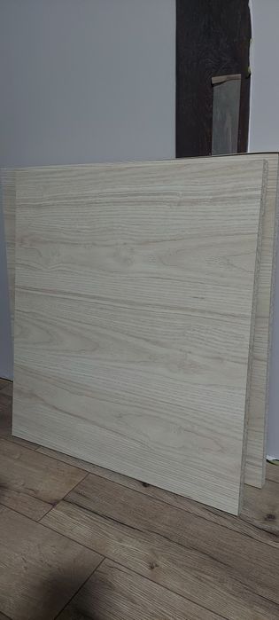 EKBACKEN blat ikea 56cm