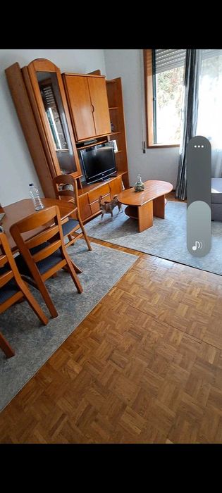 Vende-se Moveis de Sala completa