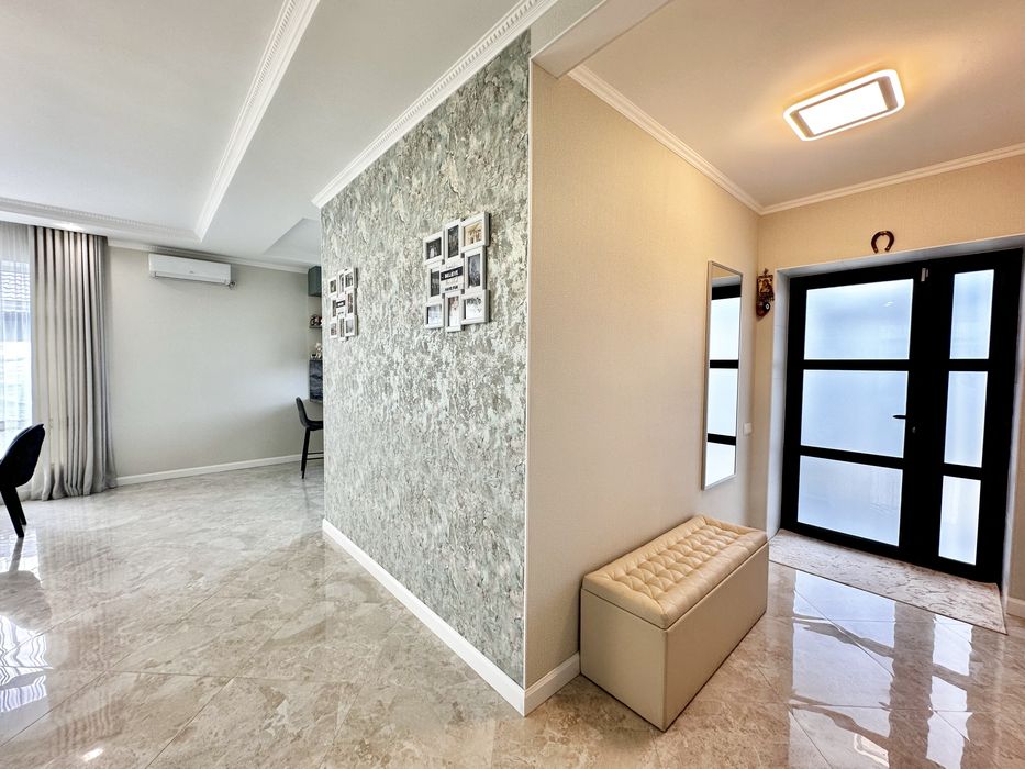 Купівля-Продаж будинків Бориспіль центр 2 км