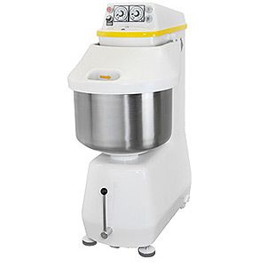 Тестомес для Пекарни и кондитерки Diosna с Германии