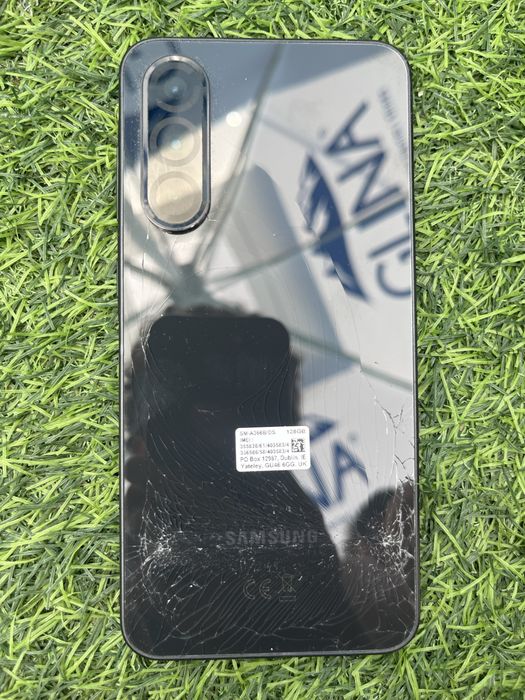 Samsung Galaxy A36 128GB