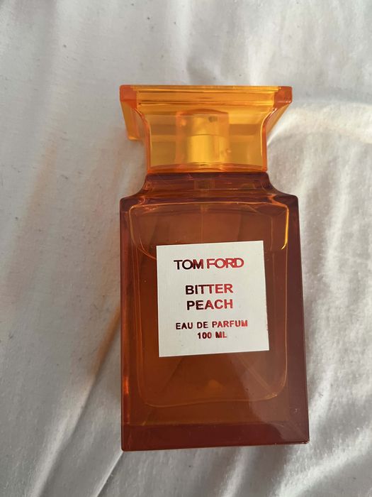Perfumy TOM FORD