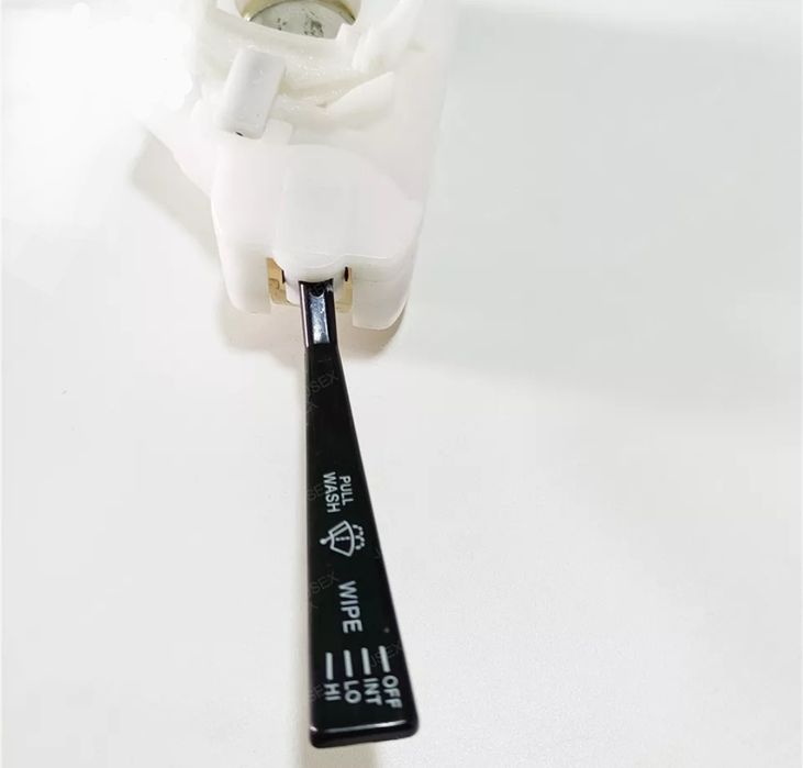 Comutador Luzes Nissan Patrol