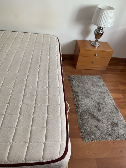 Mobilia de quarto