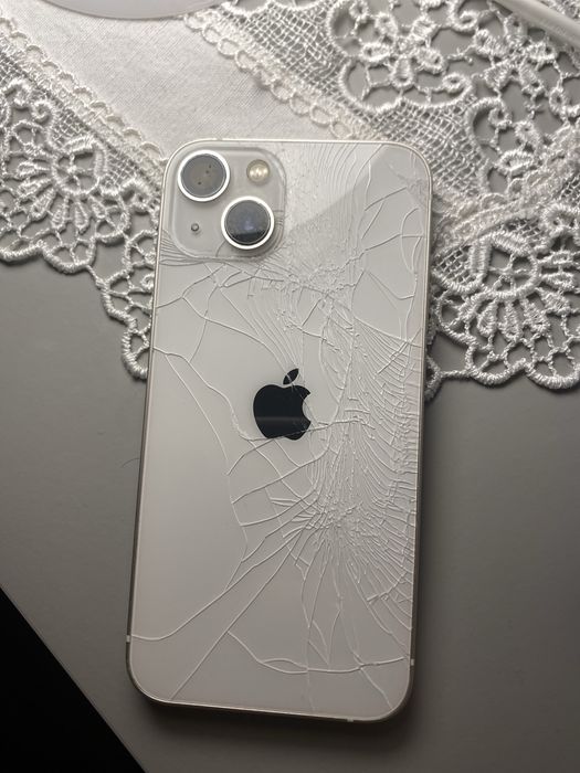 Iphone 13 recondicionado