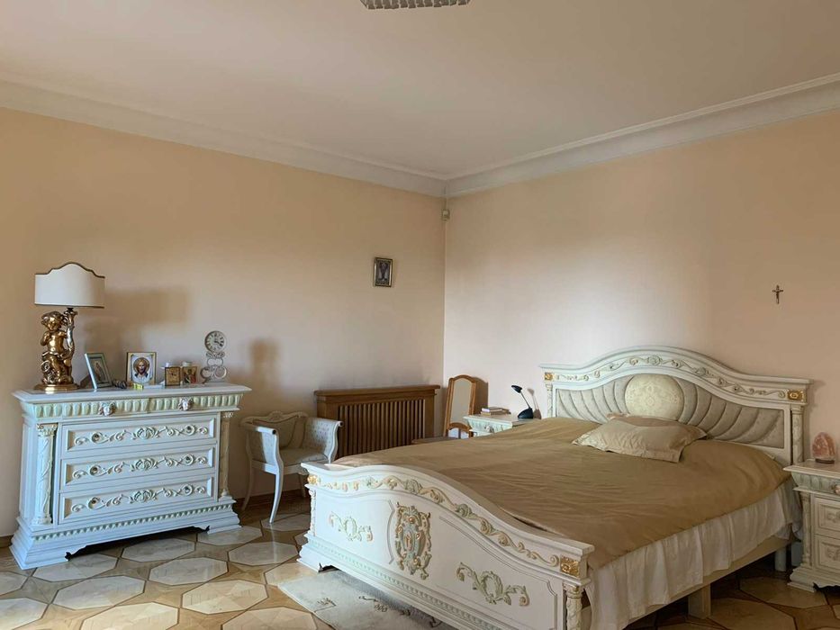 House by the address st. Ul Zamkovetskaya (area 828 m²) - Atlanta.ua - photo 19