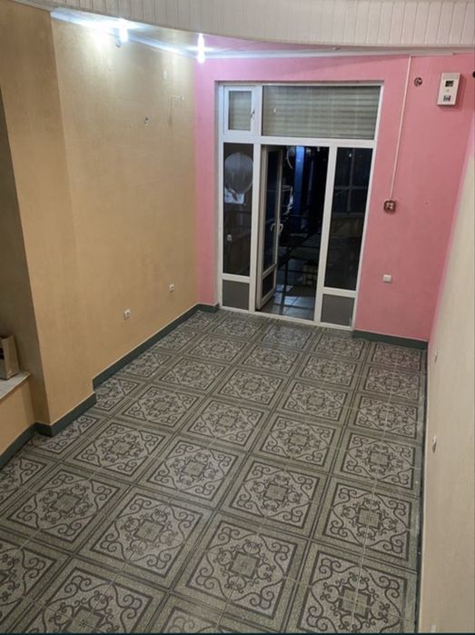 Комерційна нерухомість за адресою (площа 13 м²) - Atlanta.ua - фото 3