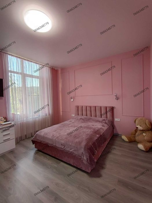 Продаж СУЧАСНОГО 5 кімнатного БУДИНКУ, ДОМА на Ближній РОШІ