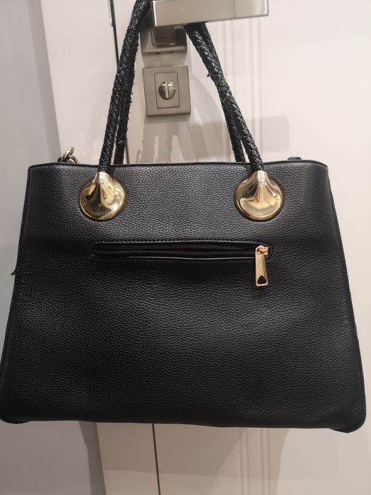 Torebka Michael Kors