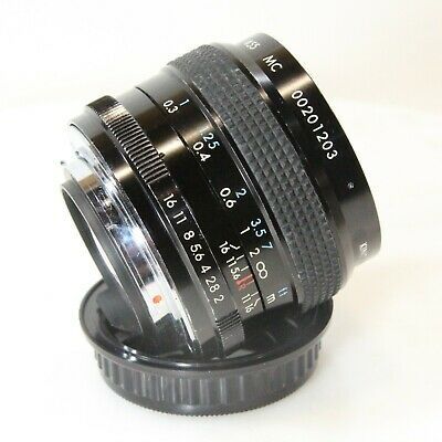 Kiron 24mm f2 para Sony E