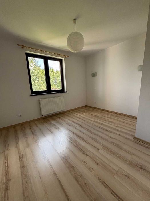 Mieszkanie M3 Rybnik Kowalczyka duży taras - Widok 4