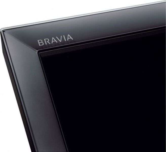 NAJTANIEJ Sony BRAVIA  Sony KDL-52Z5500 
Full HD, 200Hz, MPEG4, DLNA,