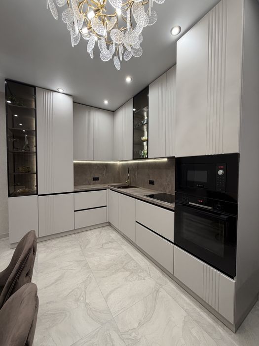 Аренда квартиры ЖК Атмосфера Аркадия свет не отклбчают ПЕРВАЯ АРЕНДА