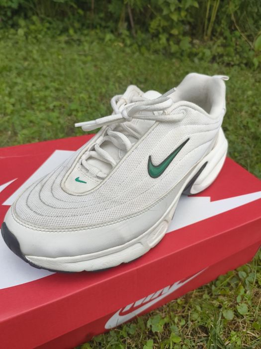 Nike Air Max Portal