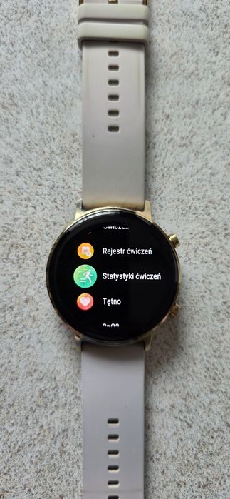 Huawei Watch GT 2     42mm