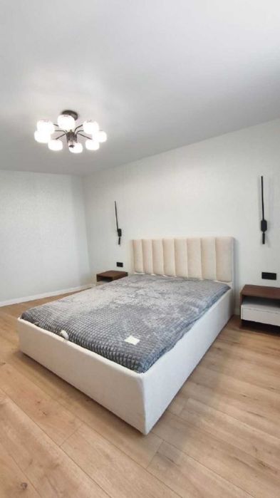 Продаж новобудова 2к Гречани  69 м²  Ремонт ДЕРЖПРОГРАМИ  BEST