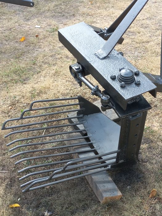 Продам копачку однорядну