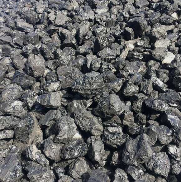 Вугілля брикети пелети комфортне тепло щодня